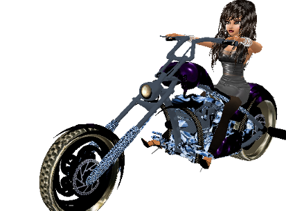sticker_23549827_45013135
