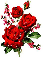 sticker_29585119_40129119