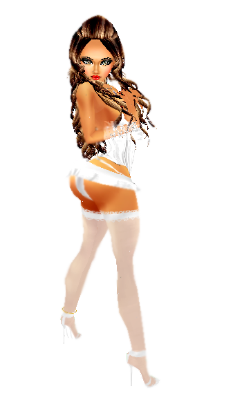sticker_28612772_47497673