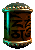 sticker_5885410_47575158