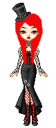 sticker_38480040_7