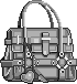 sticker_27425503_37848231