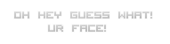 sticker_37845790_25