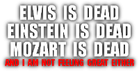 sticker_16716230_22837957