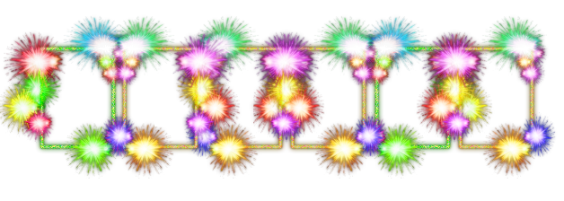 sticker_34550042_9