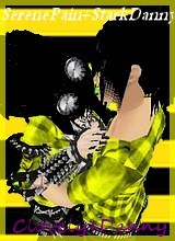 sticker_28960684_42519264