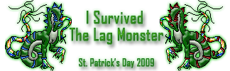 sticker_24646715_47553111