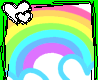 sticker_32927054_46408298