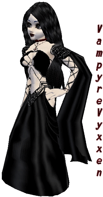 sticker_22914668_31049444