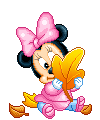 sticker_21184529_47581277