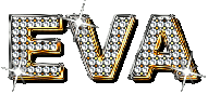 sticker_9979626_46499289