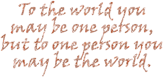 sticker_6686445_10693469