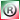 sticker_12092326_46619210