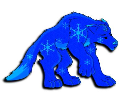 sticker_11890847_47226839