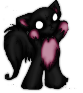 sticker_27014854_42559865
