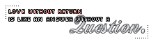 sticker_18679931_47604815
