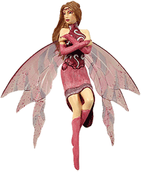sticker_15162738_42490104