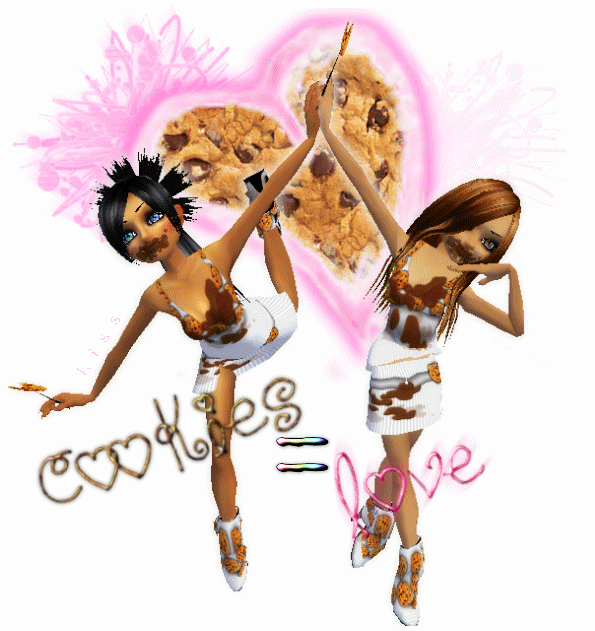 sticker_29311041_43794775