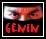 sticker_19280131_38241376