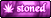 sticker_29753806_47586305