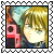 sticker_22964697_47491286