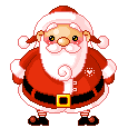 sticker_14210845_47282385