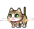 sticker_26531207_47581473
