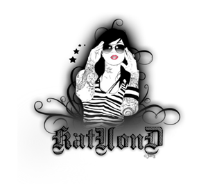 sticker_17462551_46813723