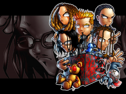 sticker_23202874_34459067