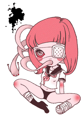 sticker_22789207_40898932