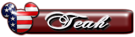 sticker_5980173_47599755
