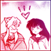 sticker_257453_4094434