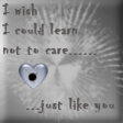 sticker_38427995_2
