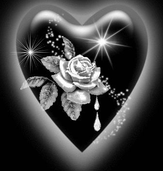 sticker_5850545_47604185
