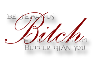 sticker_28572669_47416952