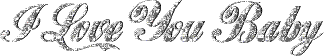 sticker_31738428_47591372