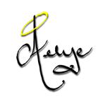 sticker_539106_4187692