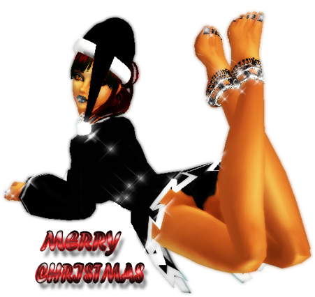 sticker_5974441_47530688