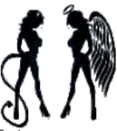 sticker_38270602_56