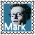 sticker_17731390_27876653
