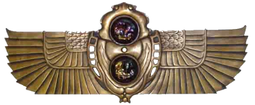 sticker_17057576_34796122