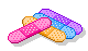 sticker_7199607_27501846