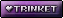 sticker_17446096_45748741