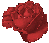 sticker_21284336_47599884