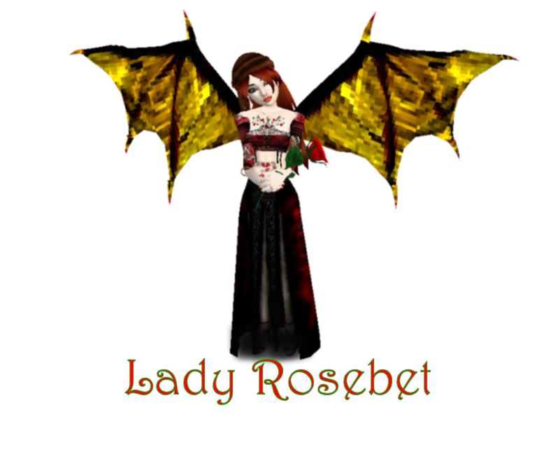 sticker_9703098_38207137