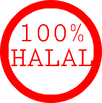 sticker_32292703_46956798