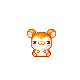 sticker_10831136_13919925