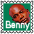sticker_17731390_27876649