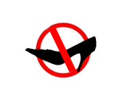 sticker_17925539_47541676