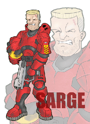 sticker_9647820_40371643